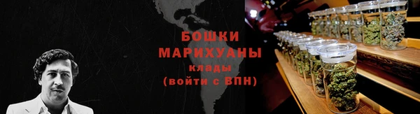 гидропоника Арсеньев
