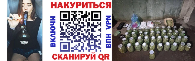 купить наркотики цена  площадка наркотические препараты  Конопля конопля  Баймак  МЕГА маркетплейс 